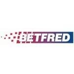Betfred Sports coupons and promo codes