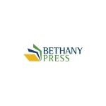 Bethany Press coupons and promo codes