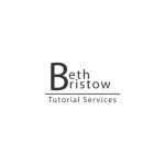 Beth Bristow coupons and promo codes