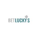 BetLuckys coupons and promo codes