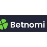 Betnomi.com coupons and promo codes
