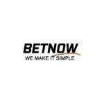 BetNow coupons and promo codes
