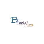 BeTovi & Co coupons and promo codes