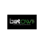 BetOWI coupons and promo codes