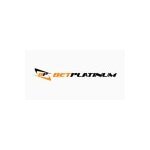 BetPlatinum coupons and promo codes