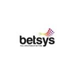 BetSys coupons and promo codes