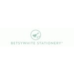 Betsy White coupons and promo codes