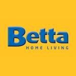 Betta Home Living Australia coupons and promo codes