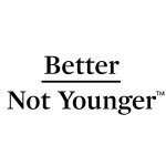 Better Not Younger coupons and promo codes