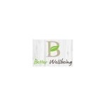 Better-Wellbeing coupons and promo codes