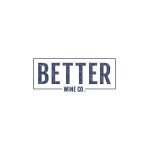 Better Wine Co. coupons and promo codes