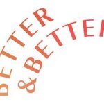 Better & Better coupons and promo codes