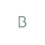 Better Basics coupons and promo codes