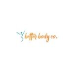 Better Body Co. coupons and promo codes