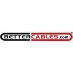 BetterCables.com coupons and promo codes