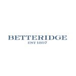 Betteridge coupons and promo codes