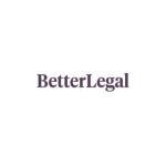 BetterLegal coupons and promo codes