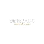 Better Life Bags coupons and promo codes