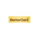 Better Oats coupons and promo codes