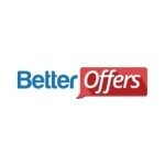 Better Offers coupons and promo codes