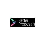Better Proposals coupons and promo codes