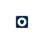 Betterspot coupons and promo codes
