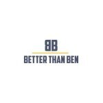 Better Than Ben coupons and promo codes