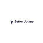 Better Uptime coupons and promo codes
