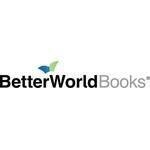 Better World Books coupons and promo codes