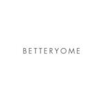 Betteryome coupons and promo codes