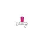 Bette's Box of Blessings coupons and promo codes