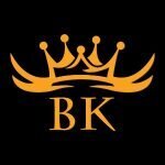 Betting Kings coupons and promo codes