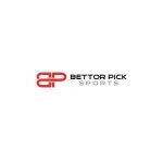 BettorPickSports coupons and promo codes