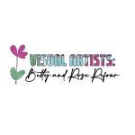 Betty and Rose Refour coupons and promo codes