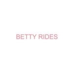 Betty Rides coupons and promo codes