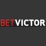Bet Victor Sports coupons and promo codes