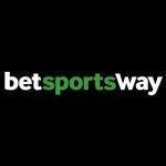 Betway Casino coupons and promo codes