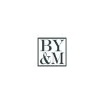 Between You & Me coupons and promo codes