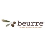 Beurre coupons and promo codes