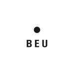 BEU Watches coupons and promo codes