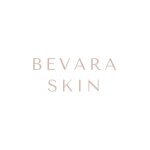 Bevara Skin coupons and promo codes