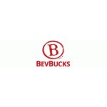 Bevbucks coupons and promo codes