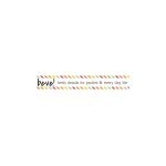 beve! coupons and promo codes