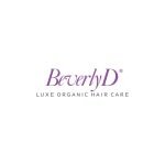 BeverlyD Cosmetics coupons and promo codes