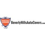 Beverly Hills Auto Covers coupons and promo codes