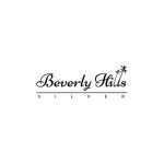 Beverly Hills Silver coupons and promo codes