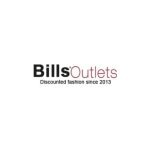 Beverly Outlets coupons and promo codes