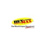 BevMax coupons and promo codes