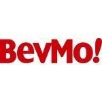 BevMo coupons and promo codes