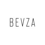 Bevza coupons and promo codes